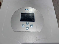 Solar pods batterijopslag - afbeelding 2 van  8