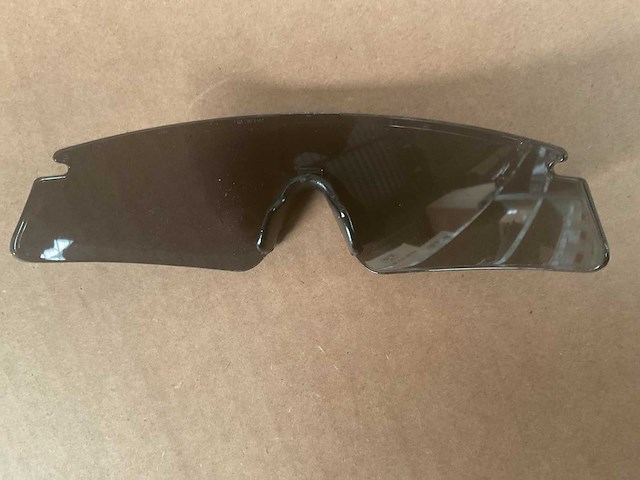 Solar replacement shield (250x) - afbeelding 3 van  4