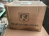 Solar replacement shield (250x) - afbeelding 4 van  4
