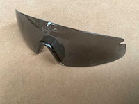 Solar replacement shield (250x) - afbeelding 1 van  2