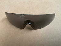 Solar replacement shield (250x) - afbeelding 1 van  2