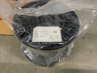 Solar ribbon rol inclusief toebehoren (3x) - afbeelding 2 van  4