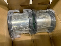 Solar ribbon rol inclusief toebehoren (3x) - afbeelding 3 van  4