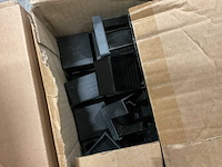 Solar stell bevestigingsmateriaal - afbeelding 3 van  6