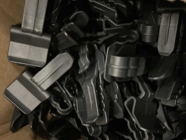 Solar stell bevestigingsmateriaal - afbeelding 4 van  6