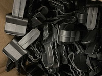 Solar stell bevestigingsmateriaal - afbeelding 4 van  6