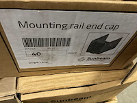 Solar stell bevestigingsmateriaal - afbeelding 6 van  6