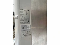 Solaredge - gebruikte 33.3 kw omvormer (2x) - afbeelding 4 van  4