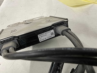 Solaredge - optimizer 300 w/5-60v/15a (6x) - afbeelding 1 van  1