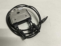 Solaredge - optimizer 440 /5-60v/15a (8x) - afbeelding 2 van  3