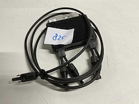 Solaredge - optimizer 440 /5-60v/15a (8x) - afbeelding 1 van  2