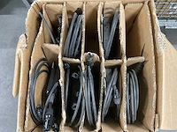 Solaredge - optimizer 440 /5-60v/15a (8x) - afbeelding 2 van  2