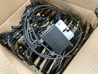 Solaredge - optimizer 500 /5-60v/15a (17x) - afbeelding 3 van  3