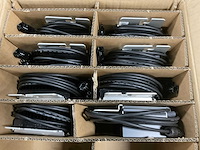 Solaredge - optimizer 650 /5-85v/15a (10x) - afbeelding 3 van  3