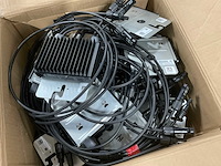 Solaredge - optimizer 700 /5-85v/15a (15x) - afbeelding 1 van  1