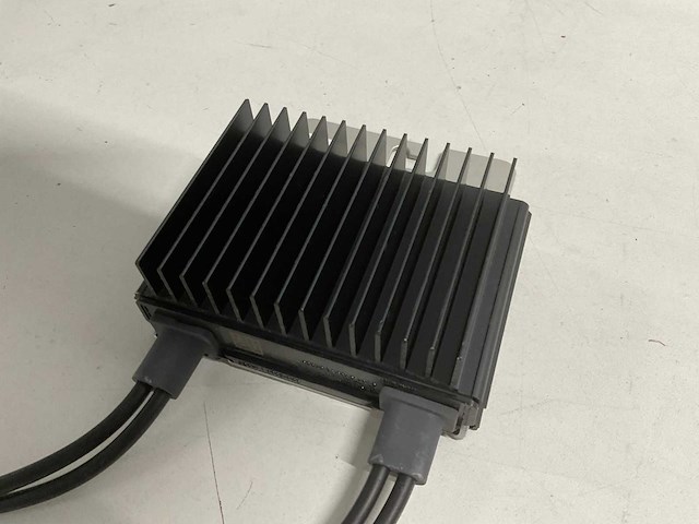 Solaredge - optimizer 800 /5-80v/15a (10x) - afbeelding 1 van  2