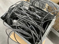 Solaredge - optimizer 800 /5-80v/15a (10x) - afbeelding 2 van  2