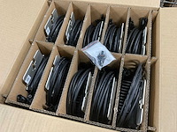 Solaredge - optimizer 800 /5-85v/18a (10x) - afbeelding 2 van  2