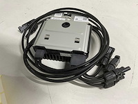 Solaredge - optimizer 800 /5-85v/18a (9x) - afbeelding 2 van  2