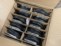 Solaredge - optimizer 850 /5-85v/15a (10x) - afbeelding 2 van  2