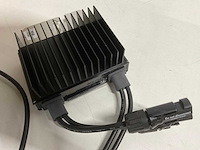 Solaredge - optimizer 950 w/5-80v/18a (10x) - afbeelding 1 van  2