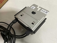 Solaredge - optimizer 950 w/5-80v/18a (10x) - afbeelding 1 van  1