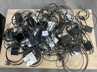 Solaredge - optimizers (25x) - afbeelding 1 van  1