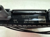 Solaredge - p401-5rm4mrm - optimizer (10x) - afbeelding 4 van  5