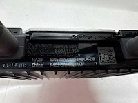 Solaredge - p401-5rm4mrm - optimizer (10x) - afbeelding 4 van  5