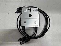 Solaredge - p401-5rm4mrm - optimizer (10x) - afbeelding 5 van  5