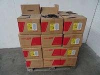 Solaredge - p405-5rm4mrm-ma1f - power optimizer (240x)