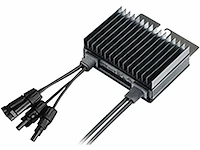 Solaredge - p800p - optimizer (5x)