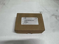 Solaredge - se-wnd-3y400-mb-k2 - energiemeter - afbeelding 2 van  6