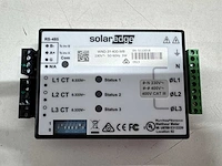 Solaredge - se-wnd-3y400-mb-k2 - energiemeter - afbeelding 4 van  6