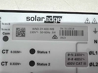 Solaredge - se-wnd-3y400-mb-k2 - energiemeter - afbeelding 5 van  6