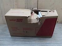 Solaredge - se12.5k-rw0t0ben4 - omvormer - afbeelding 1 van  3