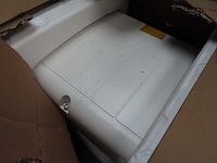 Solaredge - se12.5k-rw0t0ben4 - omvormer - afbeelding 2 van  3