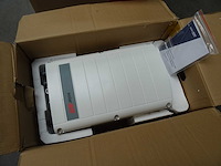 Solaredge - se17k-rw0t0bnn4 - omvormer - afbeelding 2 van  4