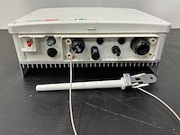 Solaredge - se2200h - omvormer (3x) - afbeelding 3 van  15