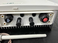 Solaredge - se2200h - omvormer - afbeelding 4 van  5