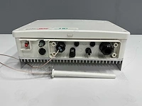 Solaredge - se2200h - omvormer - afbeelding 4 van  8