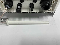 Solaredge - se2200h - omvormer - afbeelding 5 van  8