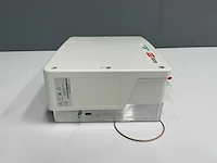 Solaredge - se2200h - omvormer - afbeelding 6 van  8