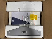 Solaredge - se4000h - omvormer (2x) - afbeelding 3 van  4