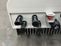 Solaredge - se4k - omvormer - afbeelding 3 van  5