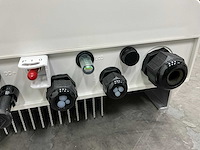 Solaredge - se4k - omvormer - afbeelding 4 van  5