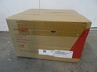 Solaredge - se5000h-rw000ben4 - omvormer
