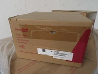 Solaredge - se5000h-rw000ben4 - omvormer