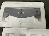 Solaredge - se5k-rwb - omvormer (2x) - afbeelding 5 van  5