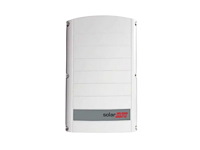 Solaredge - se7k - omvormer (2x) - afbeelding 2 van  4